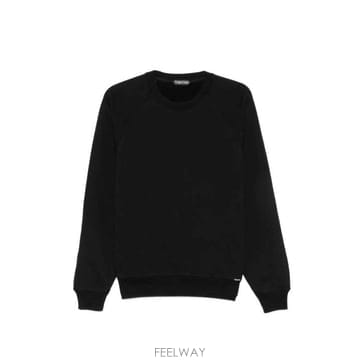 TOM FORD 26FW ������ ������ JCL019JMC072 NAA BLACK26FW ������ ������ JCL019JMC072 NAA BLACK