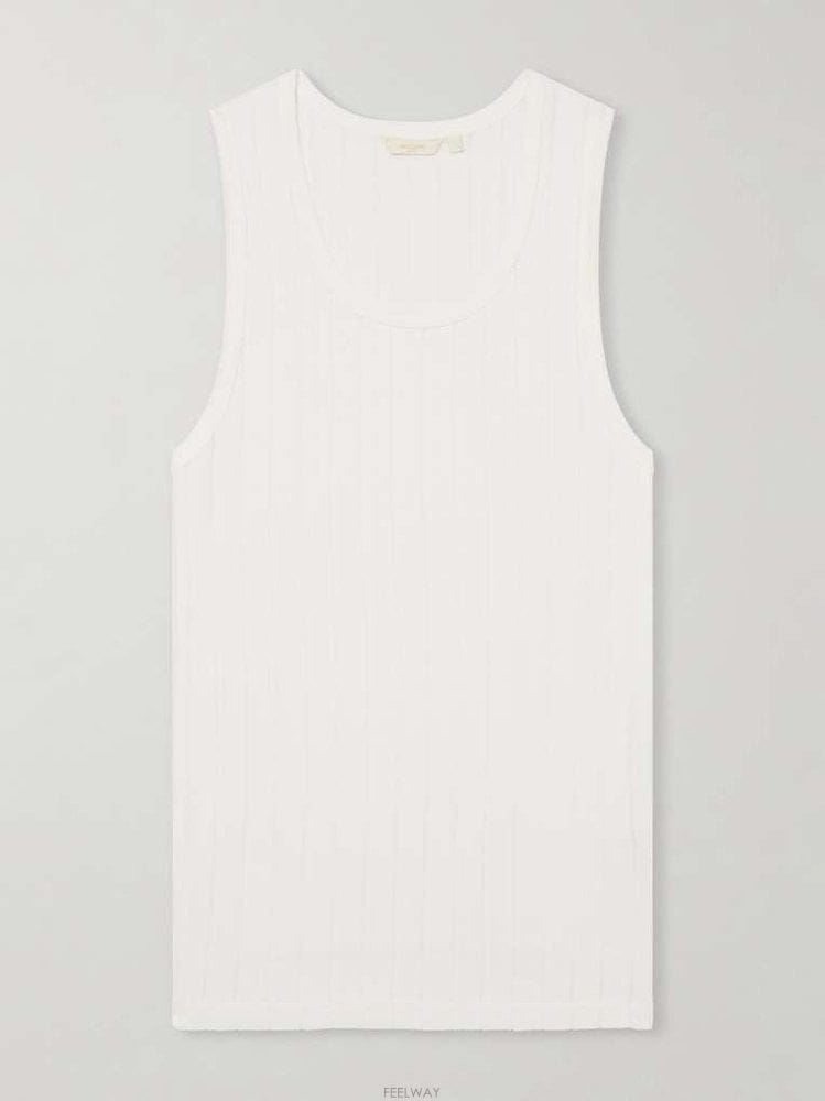 | Other Brand | ���� ���� ���� �����ڴ�Ʈ ��ư & ���ٺ����� ��ũ ž SS26CT B0082128934���� ���� ���� �����ڴ�Ʈ ��ư & ���ٺ����� ��ũ ž SS