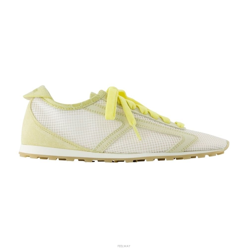 Jacquemus 26 S/S ��ũ���� LES �״Ͻ� JACQUEMUS ���� ���ο� F B073196906126 S/S ��ũ���� LES �״Ͻ� JACQUEMUS ���� ���ο� F B07