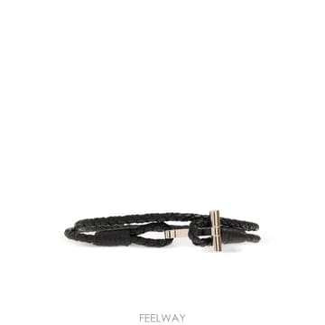 TOM FORD 26FW ������ �־� JM005ICL002SNAA BLACK26FW ������ �־� JM005ICL002SNAA BLACK