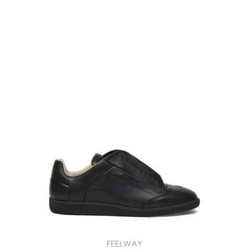 Maison Margiela 26FW ���������� ����Ŀ�� S57WS0561P7573 T8013 BLACK26FW ���������� ����Ŀ�� S57WS0561P7573 T8013 BLACK