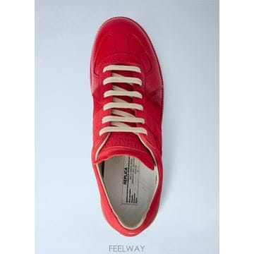 26 S/S 메종 마르지엘라 레플리카 스니커즈 S57WS0517 P7 B0112019367