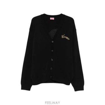Kenzo 26FW ���� ������ FG65CA8213FN 99J NOIR26FW ���� ������ FG65CA8213FN 99J NOIR