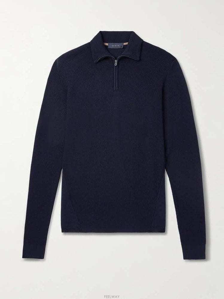 | Other Brand | ���� ���ô�Ʈ ���� �� �������� ������ KP042XG065 B0082124846���� ���ô�Ʈ ���� �� �������� ������ KP042XG065 B0082