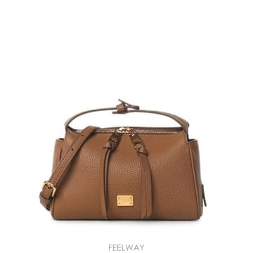 Dolce&Gabbana 26FW ��ü�ذ��ٳ� ����� BB7889A0841 8Z093 CARAMELLO26FW ��ü�ذ��ٳ� ����� BB7889A0841 8Z093 CARAMELLO