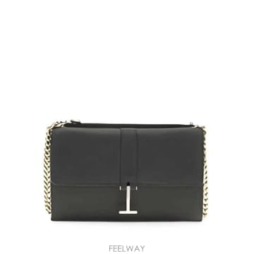 TOM FORD 26FW ������ ���� S0540LCL615V NAA BLACK26FW ������ ���� S0540LCL615V NAA BLACK
