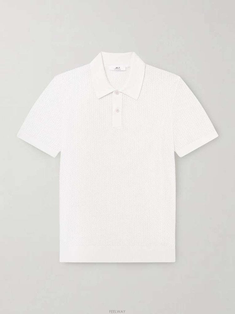 | Other Brand | �̽����� ����޴�Ʈ ������ ��ư ���� ���� MPK261016 B0082119797�̽����� ����޴�Ʈ ������ ��ư ���� ���� MPK261016 B0