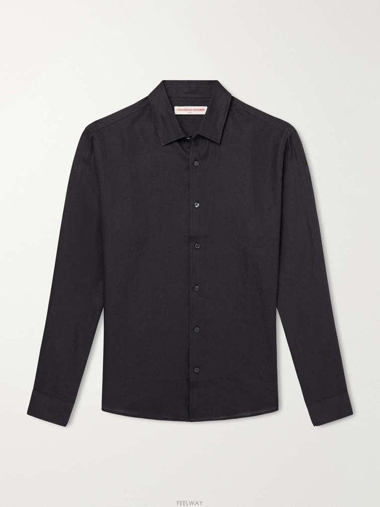 | Other Brand | �÷��� ���� ���Ͻ� ���� ���� 280680 B0082119803�÷��� ���� ���Ͻ� ���� ���� 280680 B0082119803