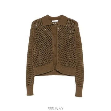Max Mara 26FW �������� ����� 2621346041600 003 KHAKI SCURO26FW �������� ����� 2621346041600 003 KHAKI SCURO