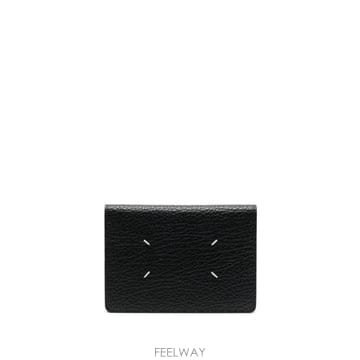 Maison Margiela 26FW ���������� �������� SA3VL0001P4455 T801326FW ���������� �������� SA3VL0001P4455 T8013