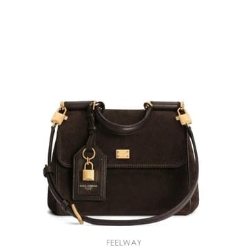 Dolce&Gabbana 26FW ��ü�ذ��ٳ� ���� �ýǸ� �ڵ�� BB7781BO903 8M157 EBANO MORO26FW ��ü�ذ��ٳ� ���� �ýǸ� �ڵ�� BB7781BO903 8M157