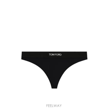 TOM FORD 26FW ������ ������� KNJ009JEX011 NAA BLACK26FW ������ ������� KNJ009JEX011 NAA BLACK