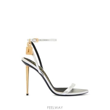 TOM FORD 26FW ������ ���� W2272LSP014G TAA SILVER26FW ������ ���� W2272LSP014G TAA SILVER