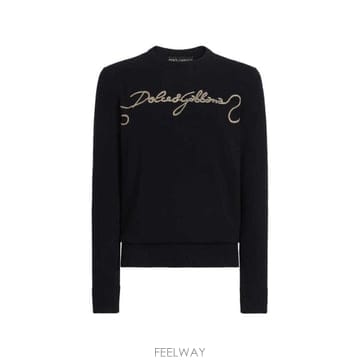 Dolce&Gabbana 26FW ��ü�ذ��ٳ� ������ GXX02ZJDVIR B0665 BLU SCURISSIMO 126FW ��ü�ذ��ٳ� ������ GXX02ZJDVIR B0665 BLU SCURISS