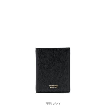 TOM FORD 26FW ������ �׷��� ���� ���� ī�� Ȧ�� Y0279LCL158G NAA BLACK26FW ������ �׷��� ���� ���� ī�� Ȧ�� Y0279LCL158G NA