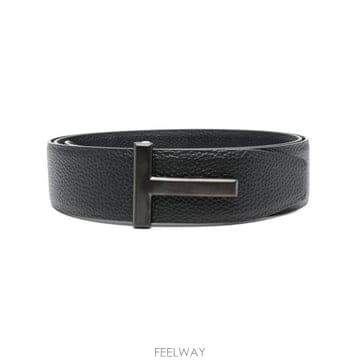 TOM FORD 26FW ������ �׷��� ���� T ������ ��Ʈ TB178LCL236L NAA BLACK26FW ������ �׷��� ���� T ������ ��Ʈ TB178LCL236L NAA