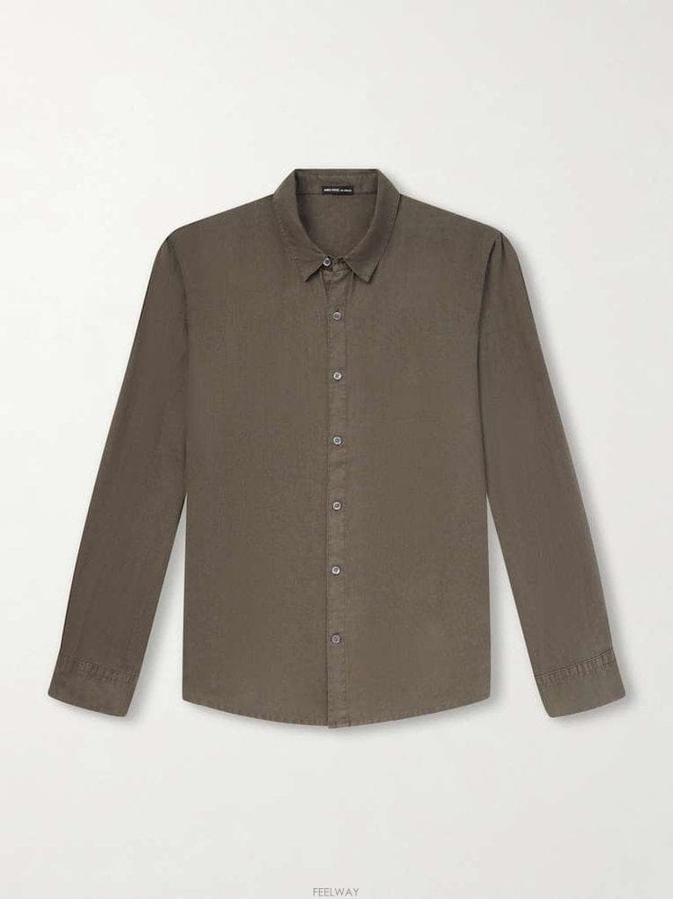 James Perse ���ӽ� �޽� ����Ʈ���̵� ���� ���� MKO3499 B0082119820���ӽ� �޽� ����Ʈ���̵� ���� ���� MKO3499 B0082119820