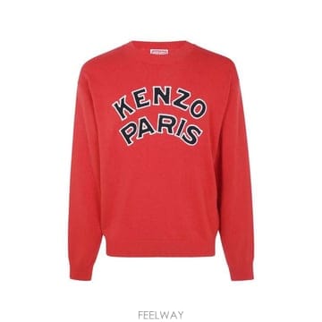Kenzo 26FW ���� ������ FG65PU8223EW 22 CERISE26FW ���� ������ FG65PU8223EW 22 CERISE