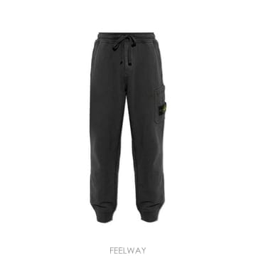 Stone Island 26FW ���� ���Ϸ��� ��Ʈ����Ʈ ���� L2S156200021S0051 V0062 LEAD GREY26FW ���� ���Ϸ��� ��Ʈ����Ʈ ���� L2S156200021S0051 V