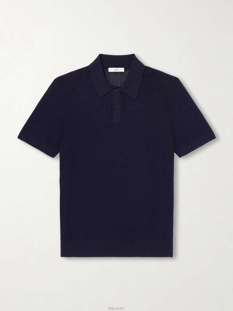 | Other Brand | �̽����� ����޴�Ʈ ������ ��ư ���� ���� MPK261016 B0082119836�̽����� ����޴�Ʈ ������ ��ư ���� ���� MPK261016 B0