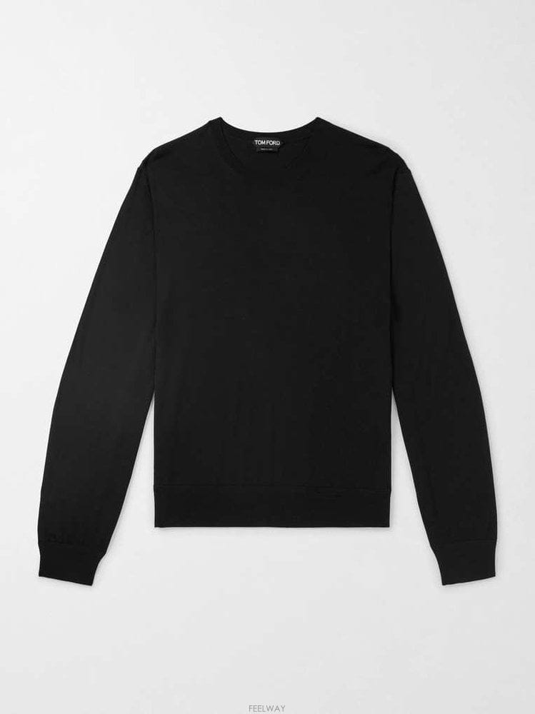 TOM FORD ������ �� ������ KCL077-YMW103 B0082119838������ �� ������ KCL077-YMW103 B0082119838