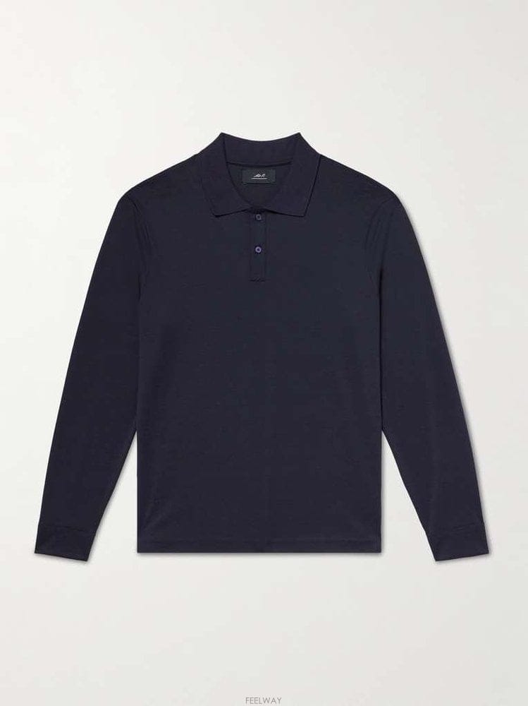| Other Brand | �̽����� ��ũ & ��ư������ ���� ���� MPJ252023 B0082119844�̽����� ��ũ & ��ư������ ���� ���� MPJ252023 B008211