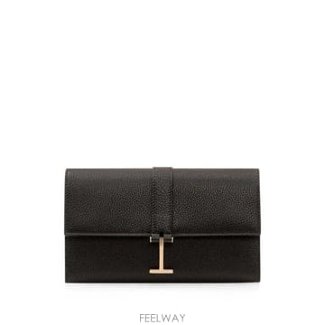 TOM FORD 26FW ������ ���� S0542LCL615V NAA BLACK26FW ������ ���� S0542LCL615V NAA BLACK