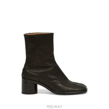 Maison Margiela 26FW ���������� ���� S57WU0132P7805 T8013 BLACK26FW ���������� ���� S57WU0132P7805 T8013 BLACK