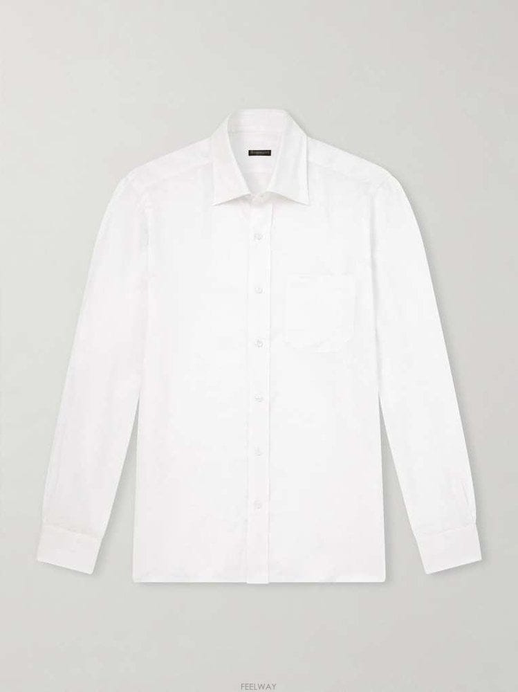 | Other Brand | ����� ���� ���� BOCC402- B0082119841����� ���� ���� BOCC402- B0082119841