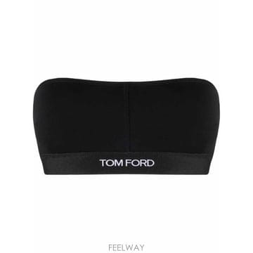 TOM FORD 26FW ������ ������� BRJ011JEX011NAA BLACK26FW ������ ������� BRJ011JEX011NAA BLACK