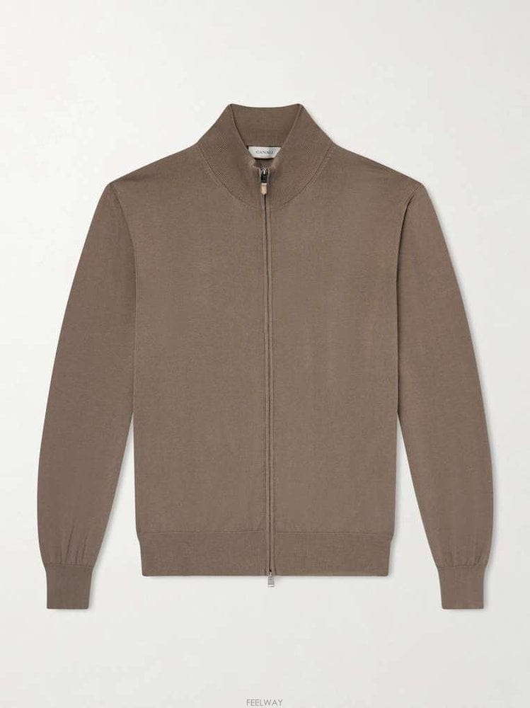 | Other Brand | ��� ������ ��ư ���� ������ MK02459_C0022 B0082119864��� ������ ��ư ���� ������ MK02459_C0022 B00821198