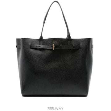 TOM FORD 26FW ������ ���� L1823LCL429XNAA BLACK26FW ������ ���� L1823LCL429XNAA BLACK