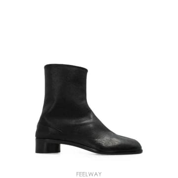Maison Margiela 26FW ���������� ���� S57WU0153P7805 T8013 BLACK26FW ���������� ���� S57WU0153P7805 T8013 BLACK