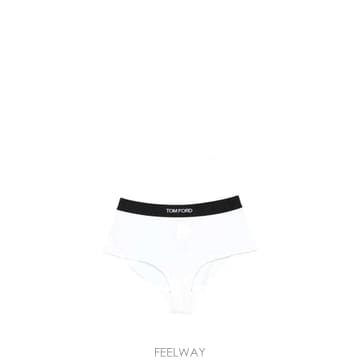 TOM FORD 26FW ������ ������� KNJ008JEX011WAB WHITE26FW ������ ������� KNJ008JEX011WAB WHITE