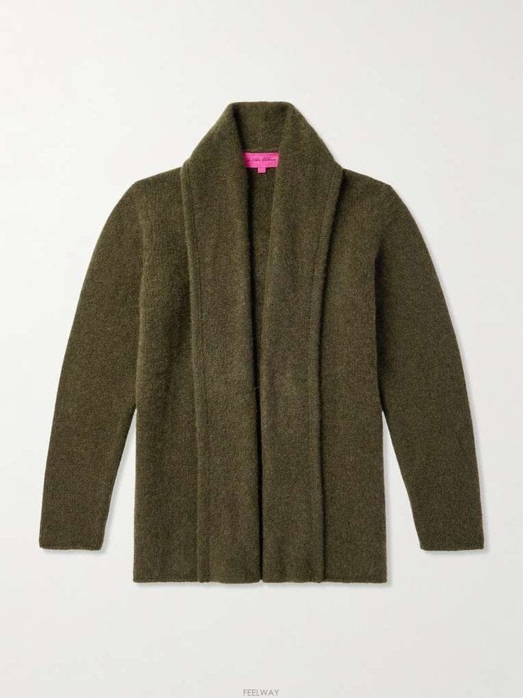 | Other Brand | ���� ������Ʈ �� ITALY ĳ�ù̾� ����� 190439 B0082119883���� ������Ʈ �� ITALY ĳ�ù̾� ����� 190439 B0082119