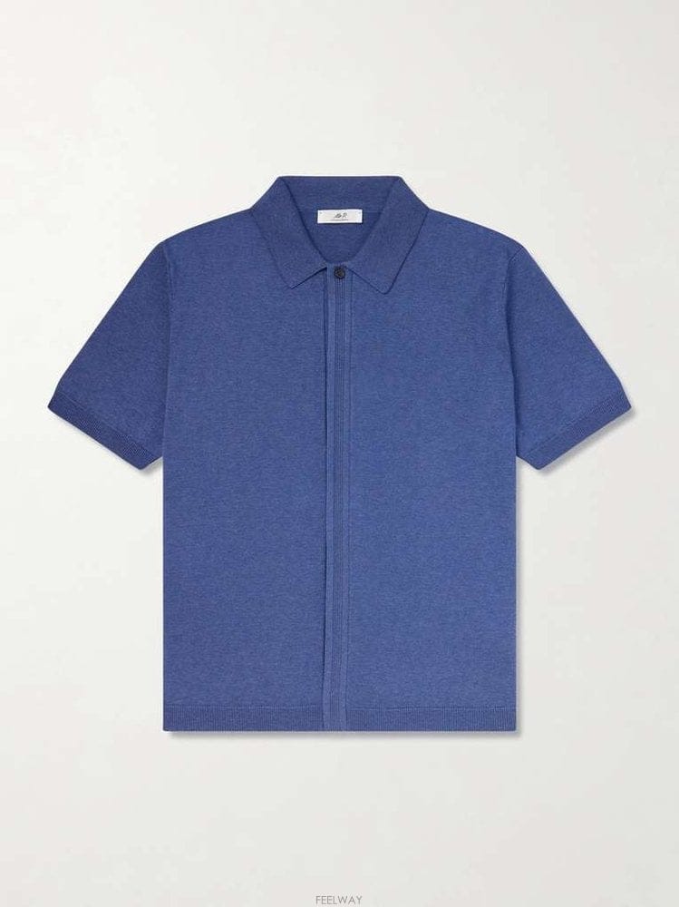 | Other Brand | �̽����� ������ ��ư & ��ũ ���� MPK261031 B0082119889�̽����� ������ ��ư & ��ũ ���� MPK261031 B0082119889