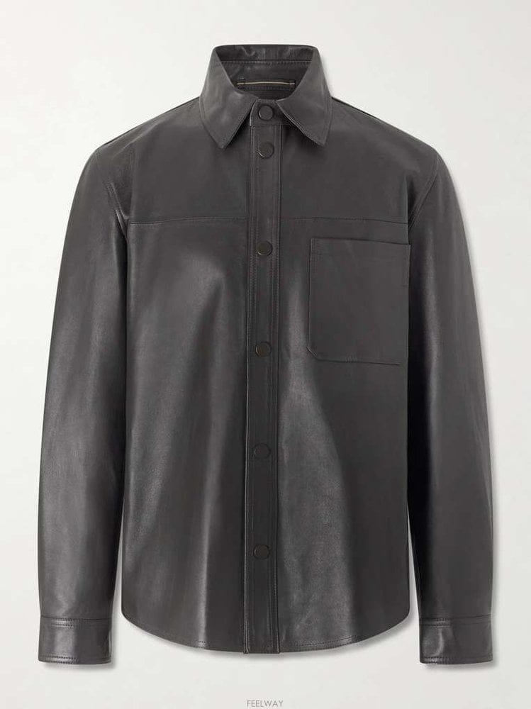 | Other Brand | SLOWEAR ���� �������� 6P0054 MP040 B0082119900SLOWEAR ���� �������� 6P0054 MP040 B0082119900