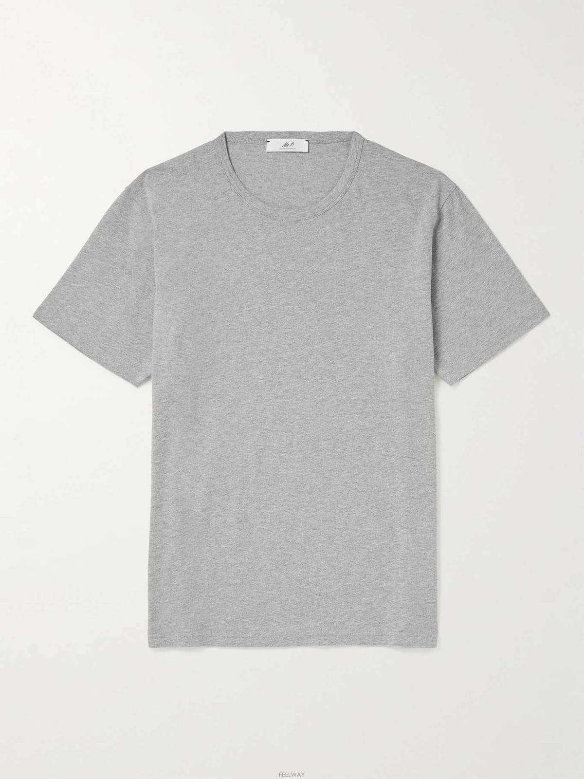 | Other Brand | �̽����� ��ư-���� Ƽ���� MPLJ00006 B0080523155�̽����� ��ư-���� Ƽ���� MPLJ00006 B0080523155