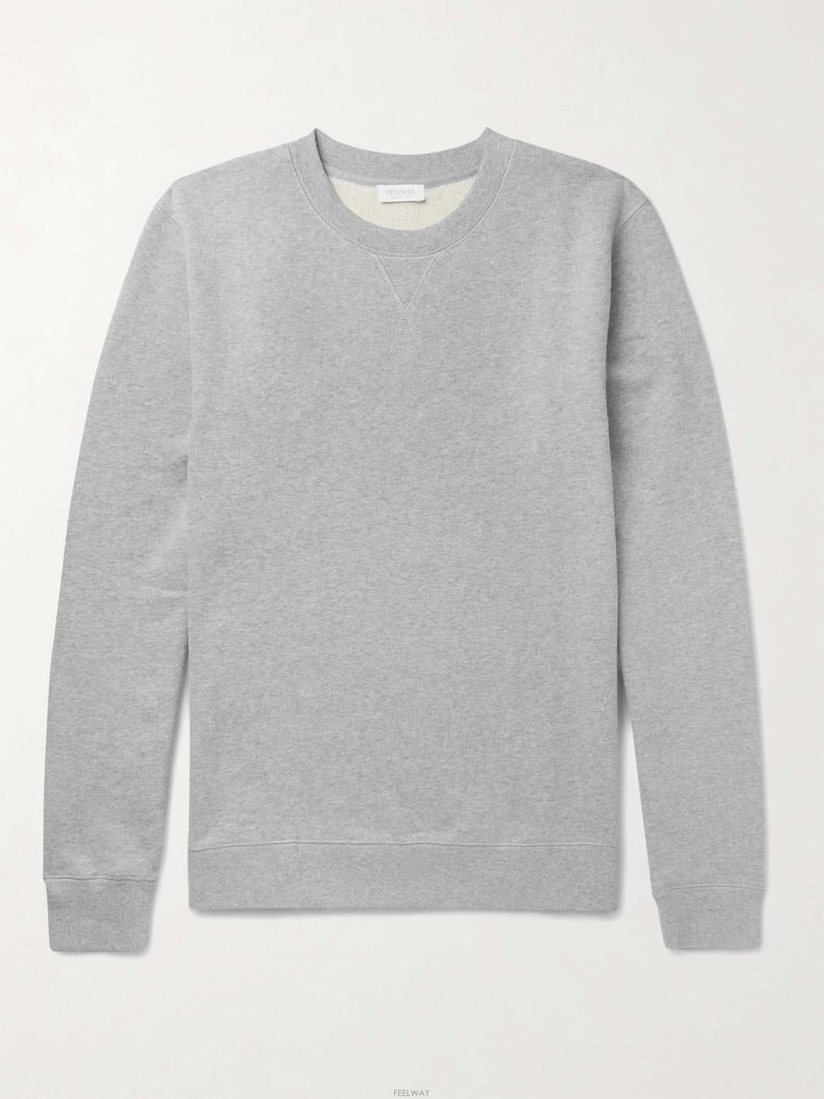 | Other Brand | ������ �귯�� ������ ��ư-���� ������ MSWE1516* B0080066559������ �귯�� ������ ��ư-���� ������ MSWE1516* B00800