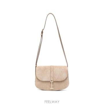 TOM FORD 26FW ������ ���� L1942LCL071V JCL AMPHORA26FW ������ ���� L1942LCL071V JCL AMPHORA