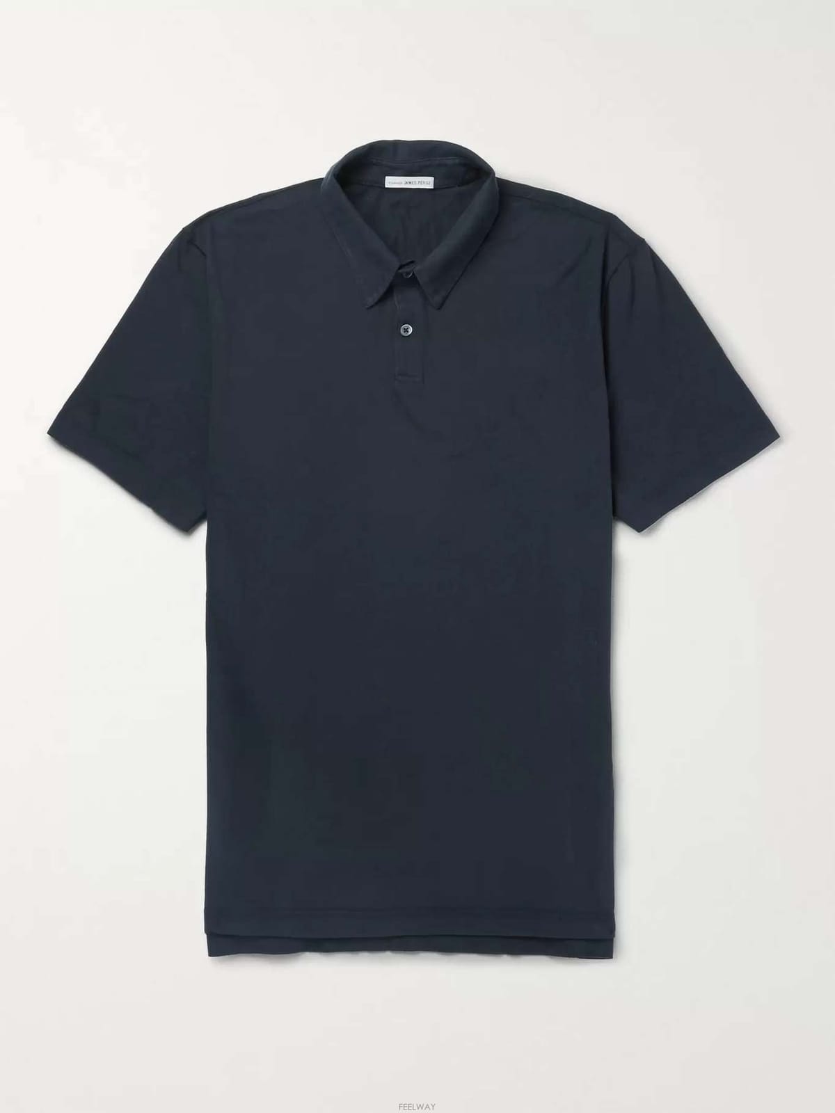 James Perse ���ӽ� �޽� ���Ǹ� ��ư-���� ���� ���� MSX3337 B0080066596���ӽ� �޽� ���Ǹ� ��ư-���� ���� ���� MSX3337 B008006