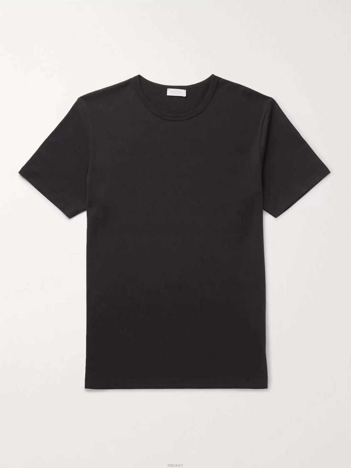 | Other Brand | ������ ���Ǹ� ��ư-���� Ƽ���� MTSH0001 B0080066565������ ���Ǹ� ��ư-���� Ƽ���� MTSH0001 B0080066565