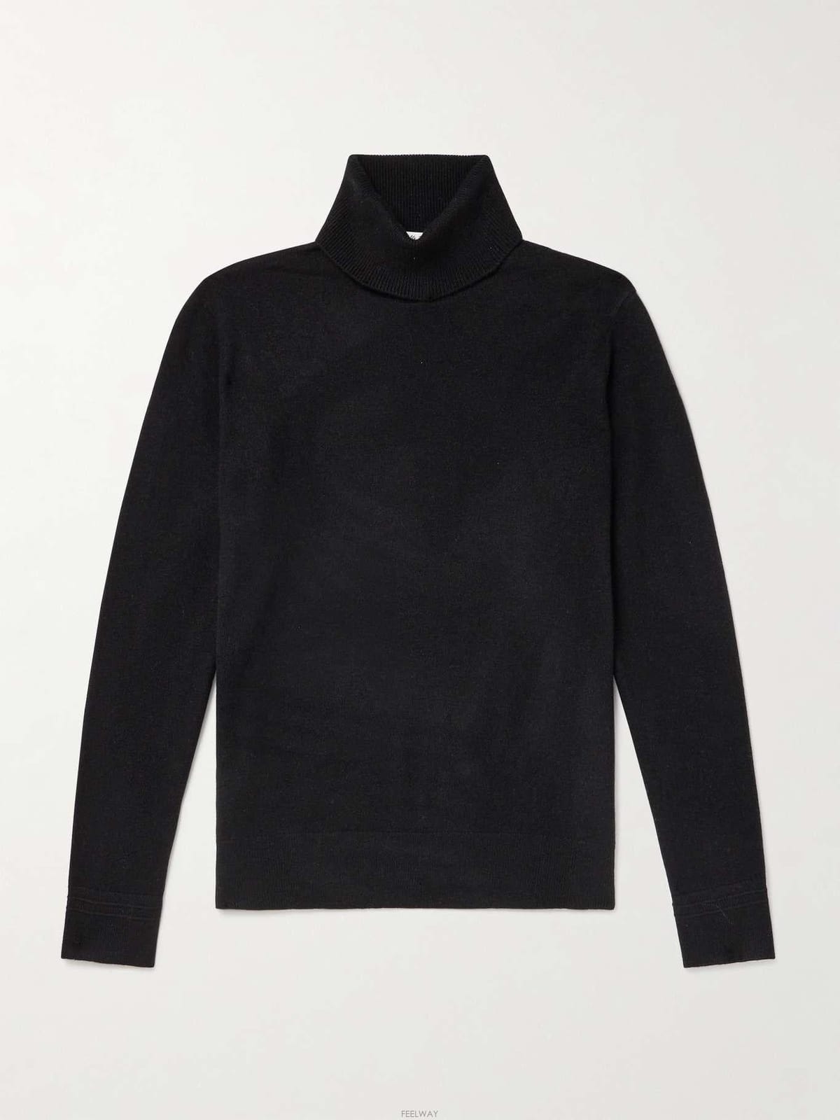| Other Brand | �̽����� CLYDE ĳ�ù̾� �ѳ� ������ MPLK00022 - CL B0081414124�̽����� CLYDE ĳ�ù̾� �ѳ� ������ MPLK00022 - CL B00