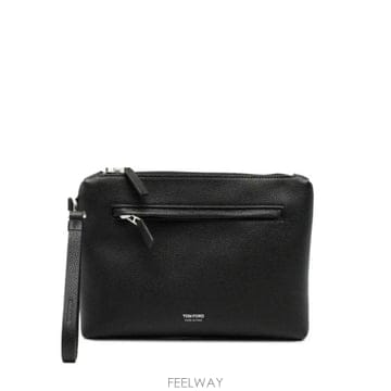 TOM FORD 26FW ������ ���׼�ǰ H0742LCL615Y NAA BLACK26FW ������ ���׼�ǰ H0742LCL615Y NAA BLACK