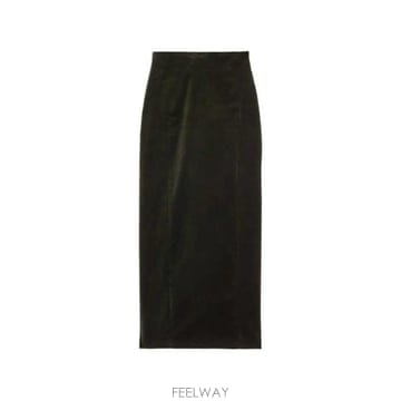 JIL SANDER 26FW ������ �� ��ĿƮ J02MA0396J45370 310 UTILITY26FW ������ �� ��ĿƮ J02MA0396J45370 310 UTILITY