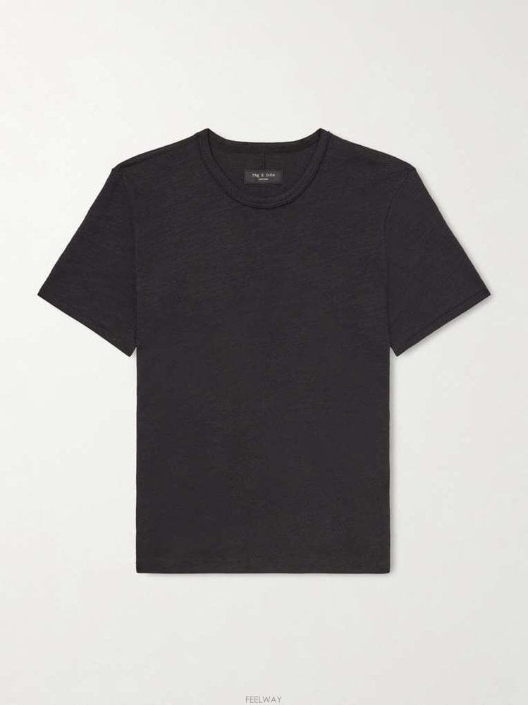 Rag & Bone ���غ� Ŭ���� ��ư-���� Ƽ���� M000T096G B0082119847���غ� Ŭ���� ��ư-���� Ƽ���� M000T096G B0082119847
