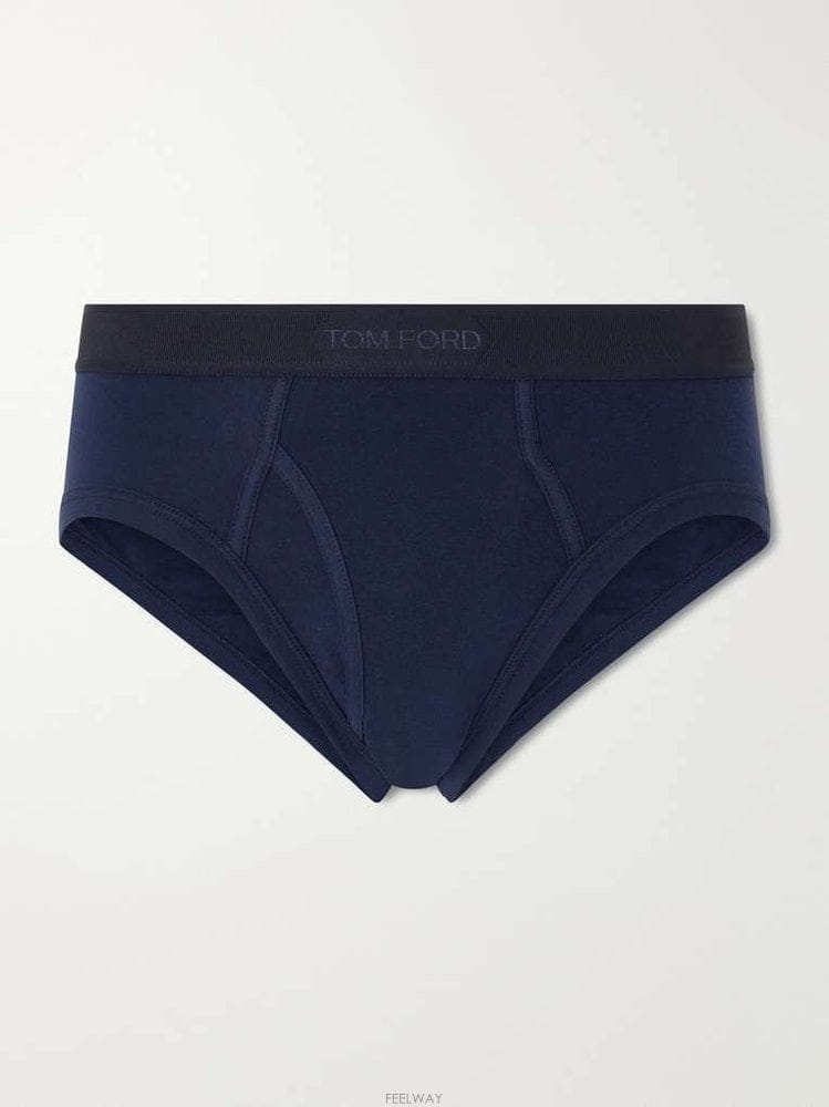 TOM FORD ������ ��Ʈ��ġ��ư �긮�� T4LC1 304 B0082193278������ ��Ʈ��ġ��ư �긮�� T4LC1 304 B0082193278