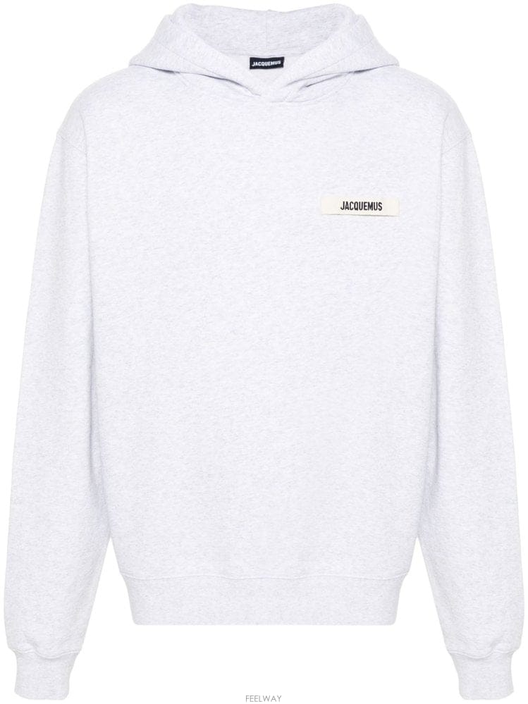 Jacquemus ��ũ���� �ΰ� ��ư �ĵ� HOM00247AJ00126950 B0712065359��ũ���� �ΰ� ��ư �ĵ� HOM00247AJ00126950 B0712065359