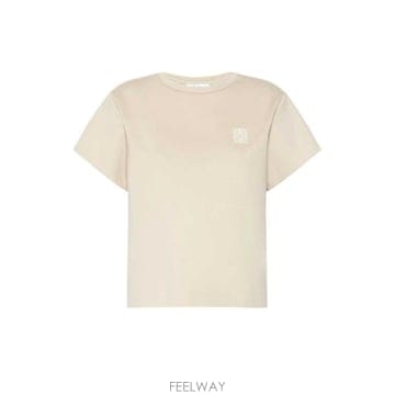 Max Mara 26FW �������� ���� Ƽ���� 2621946021600 005 ROCCIA26FW �������� ���� Ƽ���� 2621946021600 005 ROCCIA