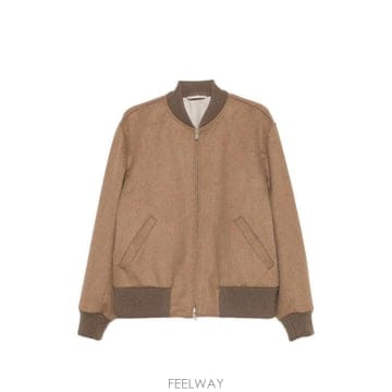 라르디니 블레이저